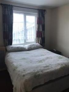 Louer Appartement Mitcham rgion CROYDON