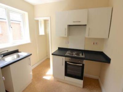 Louer Appartement Coventry