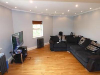 Louer Appartement Basildon