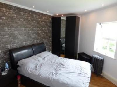 Louer Appartement Basildon rgion SOUTHEND-ON-SEA