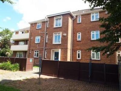 Annonce Location Appartement Norwich