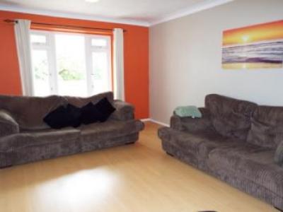 Louer Appartement Norwich