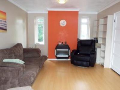 Louer Appartement Norwich rgion NORWICH