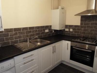 Annonce Location Appartement Crewe