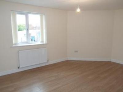 Louer Appartement Crewe