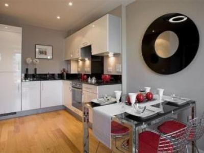 Louer Appartement Chatham