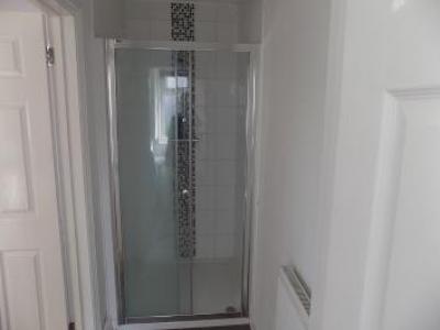 Louer Appartement Hindhead rgion GUILDFORD