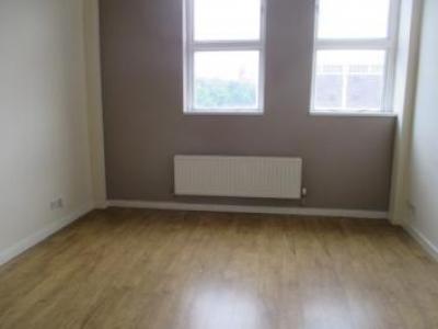 Annonce Location Appartement Liverpool