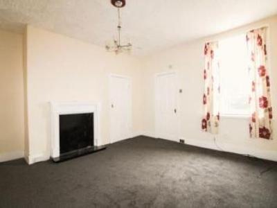 Annonce Location Appartement Gateshead