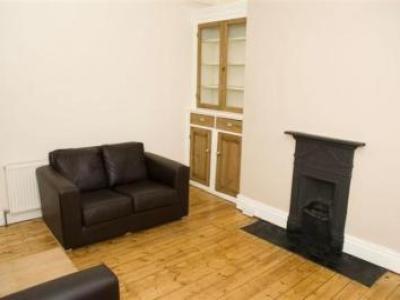 Annonce Location Appartement Newcastle-upon-tyne