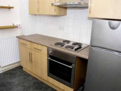 Louer Appartement Newcastle-upon-tyne