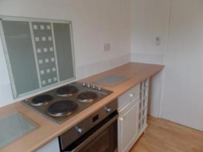 Louer Appartement Hayes rgion SOUTHALL