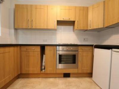 Louer Appartement Surbiton rgion KINGSTON UPON THAMES