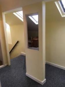 Louer Appartement Southport