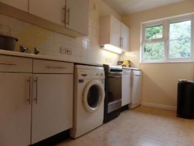 Louer Appartement Hayes rgion SOUTHALL