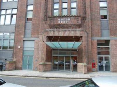 Annonce Location Appartement Newcastle-upon-tyne