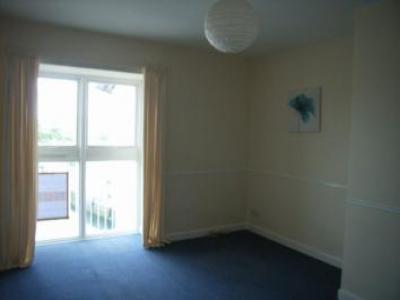 Louer Appartement Plymouth