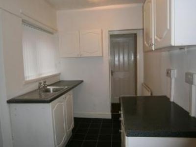 Louer Appartement Gateshead