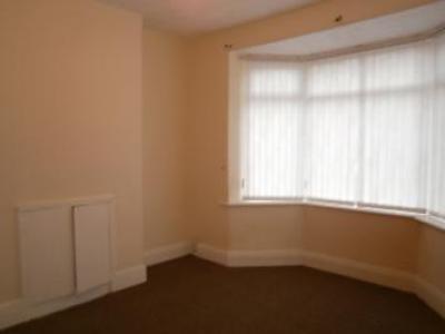 Louer Appartement Gateshead rgion NEWCASTLE UPON TYNE