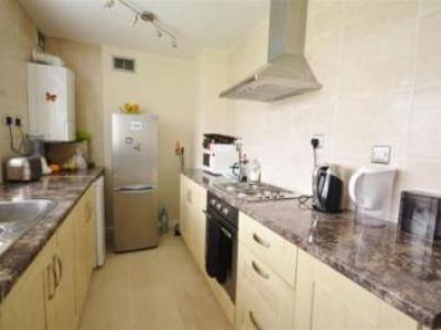 Louer Appartement Bushey rgion WATFORD