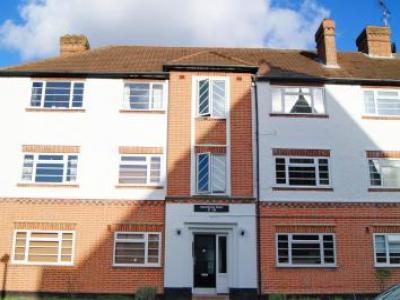 Annonce Location Appartement Twickenham