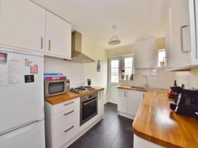 Louer Appartement Twickenham