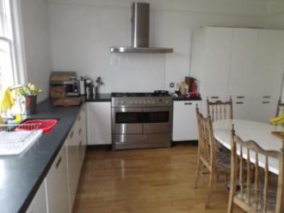 Annonce Location Appartement Tunbridge-wells