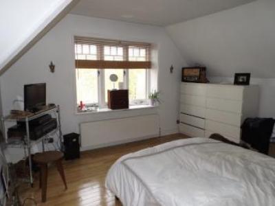 Louer Appartement Tunbridge-wells