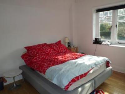 Louer Appartement Tunbridge-wells rgion TONBRIDGE