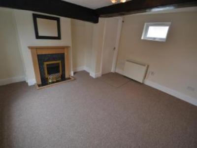 Annonce Location Appartement Loughborough