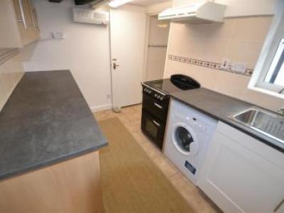 Louer Appartement Loughborough rgion LEICESTER