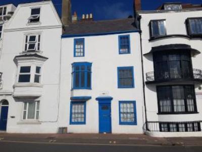 Annonce Location Appartement Eastbourne