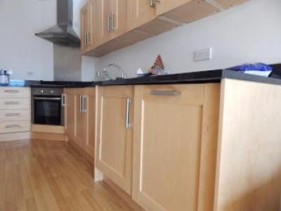 Annonce Location Appartement Leicester