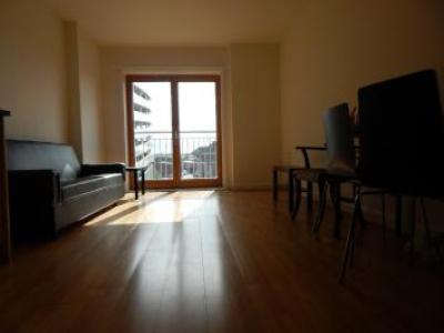 Louer Appartement Leicester