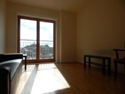 Louer Appartement Leicester rgion LEICESTER