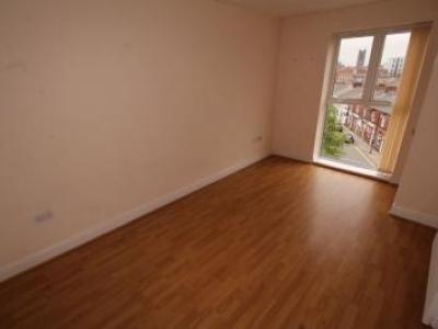 Louer Appartement St-helens