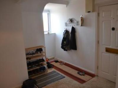 Louer Appartement Boston rgion PETERBOROUGH