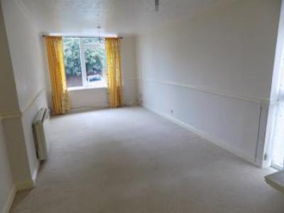 Louer Appartement Dudley