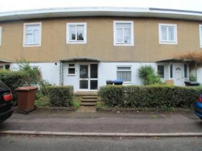 Annonce Location Maison Hatfield