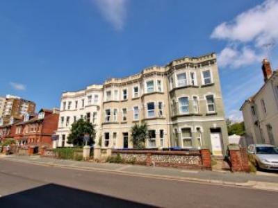 Annonce Location Appartement Worthing