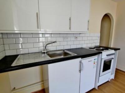 Louer Appartement Worthing