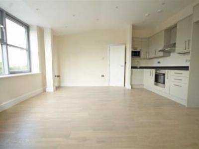 Louer Appartement Surbiton rgion KINGSTON UPON THAMES