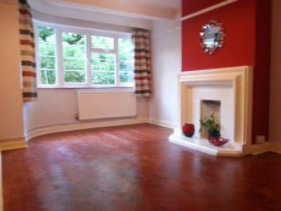 Annonce Location Appartement Worcester-park