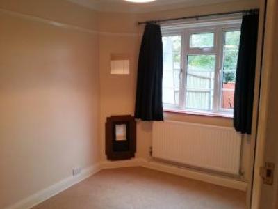 Louer Appartement Worcester-park