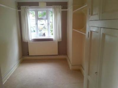 Louer Appartement Worcester-park rgion KINGSTON UPON THAMES