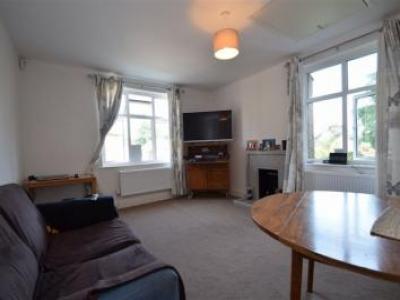 Louer Appartement Ruislip rgion HARROW