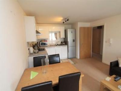 Louer Appartement Hatfield