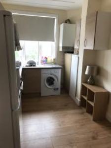 Louer Appartement Wembley rgion HARROW