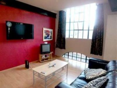 Louer Appartement Liverpool rgion LIVERPOOL