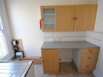 Louer Appartement Ilfracombe